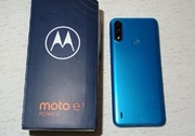Motorola Moto e7 power