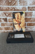 Kasety vhs wideo video. Beverly Hills 96  VHS. Bdb stan . Z lat 90 tych.