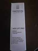Iwosyin age lift pro serum 30ml