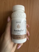 Boreliss Pro Duolife kapsułki 