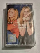 Vondy Shepard.Heart and Soul: New Songs from Ally McBeal.Oryginalna!