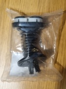 Przelotka osłona mieszek przewodów Peugeot PSA Citroen NOWY