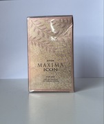 AVON maxima icon 50ml unikat