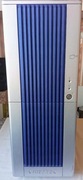 Obudowa Chieftec CX, 12kg 4x5,25" 8x3,5 gruba blacha, b. solidna