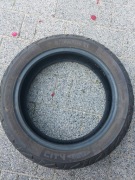Opona motocyklowa Michelin City grip 130/70 r13