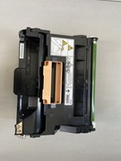 Moduł bębna 101R00554 do Xerox VersaLink B400 B405
