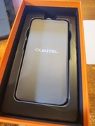 Oukitel wp200 pro 1T