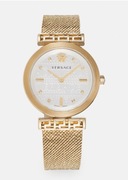 Zegarek VERSACE GRECA MOTIV