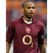 Koszulka Arsenal Londyn 2005/06 Highbury XL Rare Unikat Nowa !