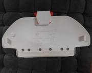 Robot sprzątający Xiaomi STYTJ02YM wkładka do mopowania