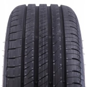 4x OPONA 195/65R15 Goodyear EFFICIENTGRIP PERF 2