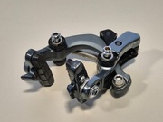 Hamulec Tył BR-6810-R Ultegra