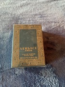VERSACE EROS 100ml