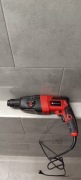 Młot udarowy Einhell TC-RH 620