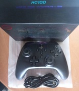 NC 100 Bezprzewodowy Pad kontroler do Nintendo SWitch
