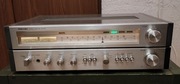 Amplituner Toshiba SA 420