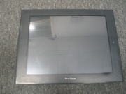 Panel HMI Proface CP2600-TC41-24V