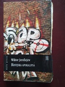 Rosyjska apokalipsa  Wiktor Jerofiejew