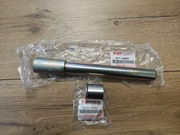 Oś koła przód z tuleją GSX1250FA GSF1250 BANDIT 