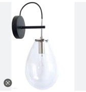 Sprzedam Kinkiet FONDI 2 sztuki