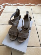 Sandały 38 Graceland