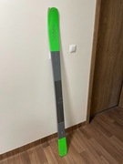 K2 Wayback 89, długość 174cm Nowość, sezon 2025
