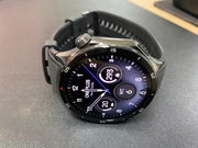 Smartwach OnePlus Watch 3 