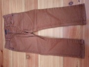 Spodnie chłopięce Reserved 