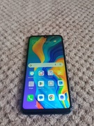 Huawei P30 Lite 