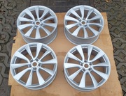 Felgi Tesla Performance 20" 5x114.3 1044227