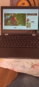 Lenovo 300e chromebook 2 nr gen. 4/32Gb