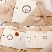 Voucher na sesje fotograficzną, fotograf Szczecin