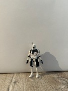 C9 HASBRO STAR WARS CAPTAIN REX PHASE II