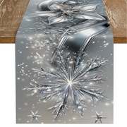 Bieżnik świąteczny