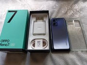 Oppo Reno 7 5g 8/256 GB