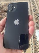 iPhone 12 gwarancja jeszcze rok
