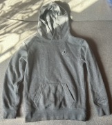 Bluza z kapturem Jordan