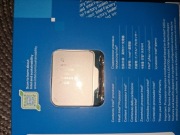 Procesor Intel CORE I5-14600K  BX8071514600K S RN43 14 x 3,5 GHz