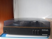 Unitra Emanuel Stereo G 902 fs ZOBACZ