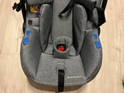 AVIONAUT PIXEL i-Size fotelik dla dzieci 0-13 kg