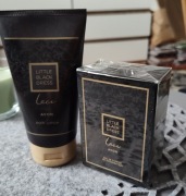 AVON Little Black Dress Lace (woda + balsam)