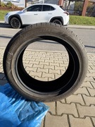 Oponę 235/55/R19 105 v xl