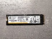 Dysk SSD NVMe Samsung 1TB