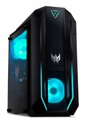 Komputer ACER Predator Orion 3000 i5 16GB RTX3070
