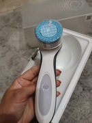 Lumi Spa urządzenie do czyszczenia twarzy