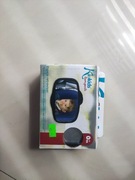 Lusterko do obserwacji (samochodowe)