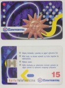 2 C - CENTERTEL  15.