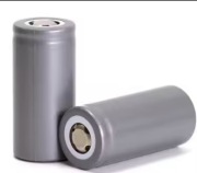 Akumulator LiFepo4 32700 6000mAh