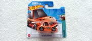 Hot Wheels Tooned 94 Toyota Supra 3/5 #211 2023