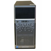 Serwer HP ProLiant ML310e Xeon E3-1220